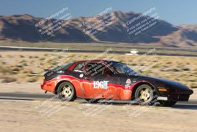 media/Oct-19-2025-PCA San Diego (Sun) [[b7baa86645]]/1-Green Group/Session 1 Turn 9 Inside/